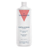 Champô fortificante – 1000 ml