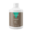 Peroxyde d'hydrogène 20 vol (6 %) – Oxydant capillaire professionnel