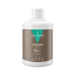 Peroxyde d'hydrogène 30 vol (9 %) – Oxydant capillaire professionnel