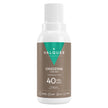 Cream Developer 40 vol (12%) – Professional 75 ml