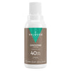 Cream Developer 40 vol (12%) – Professional 75 ml