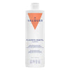 Vegetable Placenta Shampoo. Combats hair loss, dandruff, and oiliness - 500 ml