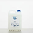Colorless shampoo - 5000 ml