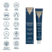 Teinture 9.7 Blond Beige Très Clair - 60 ml