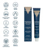 Teinture 9.7 Blond Beige Très Clair - 60 ml