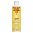 Acelerador bronceado
