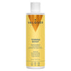 Acelerador bronceado
