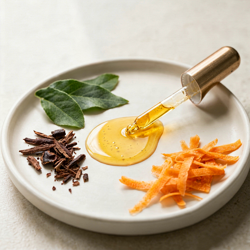 Acelerador del Bronceado