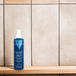 Acondicionador Bifasico Volumen bodegon
