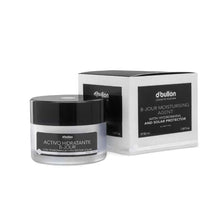 Charger l&#39;image dans la galerie, Activo facial hidratante 50ml
