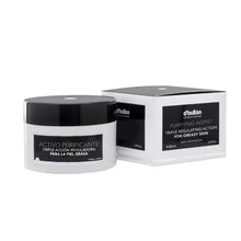 Cargar imagen en el visor de la galería, Activo facial purificante 200ml
