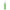 Aftersun aloe vera en spray - 300 ml