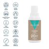 Hydrogen Peroxide 20 vol (6%) - Small format - 75 ml