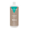 Agua Oxigenada 10 vol (3 %)