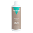 Agua Oxigenada 40 vol (12 %)