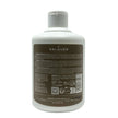 Agua Oxigenada 40 vol (12 %) etiqueta