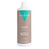 Agua Oxigenada 40 vol (12 %)