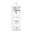 Bullon micellar water Sensitive skin - 400 ml