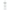 Bullon micellar water Sensitive skin - 400 ml