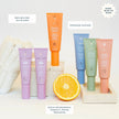 Pack Completo Skin Essentials – Rutina Facial Personalizable - 260 ml