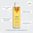 Beneficios acelerador bronceado