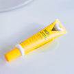 Bote serum