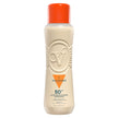 Bronceador zanahoria SPF 50