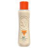 Bronceador zanahoria SPF 50