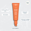C Glow Vitamina C