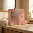 Caja Pack curly Champú, mascarilla y booster