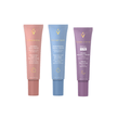 Pack Soothing + Plump + Retinal - Calma, Nutrición y Efecto Antiedad