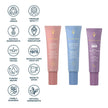 Pack Soothing + Plump + Retinal - Calma, Nutrición y Efecto Antiedad