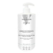 Crema Corporal Reafirmante con Soja y Proteínas de Germen de Trigo