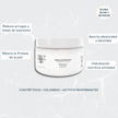 Crema Antiarrugas