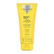 Crema Facial Hydra Sunscreen SPF 50+ Protección 360º