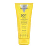 Crema Facial Hydra Sunscreen SPF 50+ Protección 360º