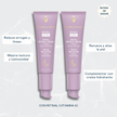 Crema Facial Retinal