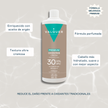 Crema Oxidante VOL30 9%