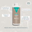 Crema Oxidante VOL40 12%