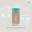Crema oxidante VOL10 3%