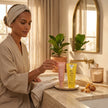 Pack Protección y Calma Facial - SPF 50+ y Piel Sensible