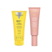 Pack Protección y Calma Facial - SPF 50+ y Piel Sensible
