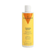 Tanning Boost Accelerating Moisturizing Cream - 300 ml