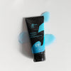 Gel corporel rafraîchissant effet froid pour jambes et pieds fatigués à l'aloe vera et au marron d'Inde – 100 ml