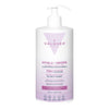 Hyaludrops Loción Corporal Coco y Algodón