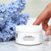 Ialuserum facial Super-hidratante