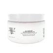 Super-moisturizing facial Ialuserum