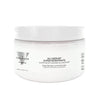 Super-moisturizing facial Ialuserum