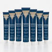 Tintes Naturales – Coloración Permanente Profesional con Vplex - 60 ml