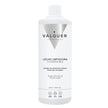Cleansing face milk